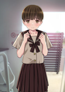 Post 14014692