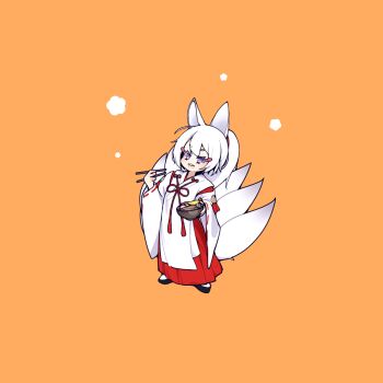 Post 13218546