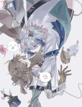 Post 14943194