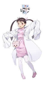 Post 12790119