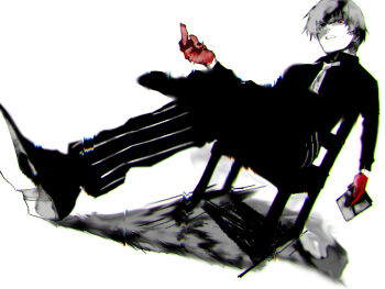 Post 11551146