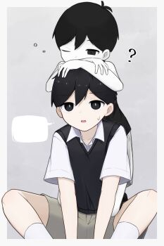 Post 10428292
