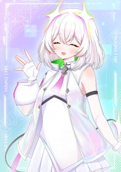 Post 14205184