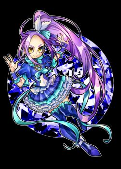 Post 14028498