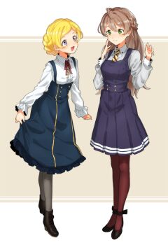 Post 9705191
