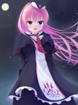 Post 12036129