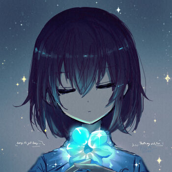 Post 11952118