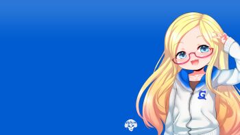 Post 9560935