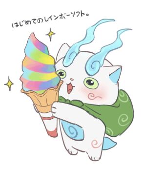 Post 12292590