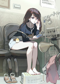 Post 9477120