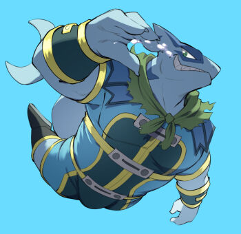 Post 11766624