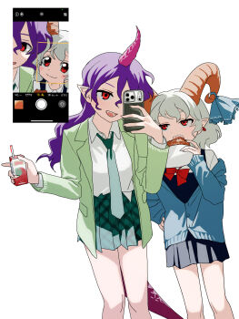 Post 14933794