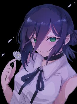 Post 13073537