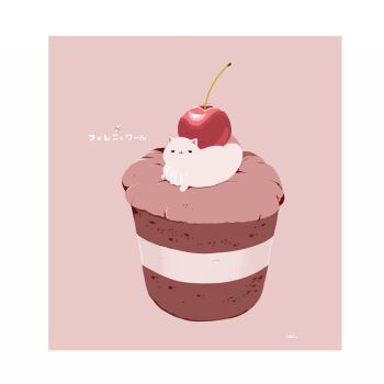 Post 13553411