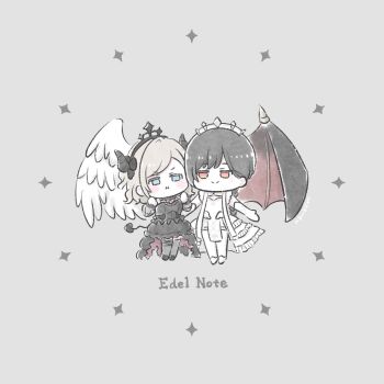 Post 12776107