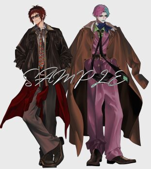 Post 15024587