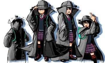 Post 12162755