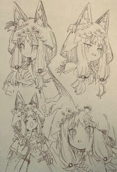 Post 13808681