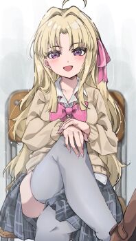 Post 13973707