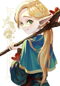Post 10522757