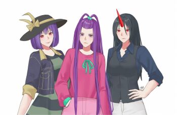 Post 14086570