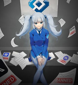 Post 14988232