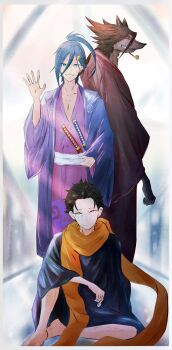 Post 13796207