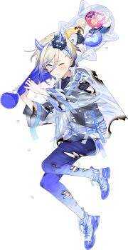 Post 13380366