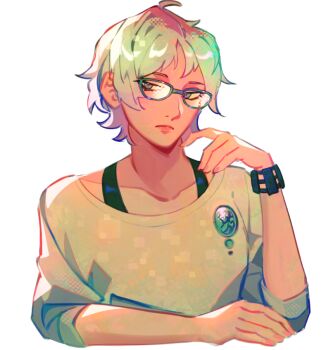 Post 11720936