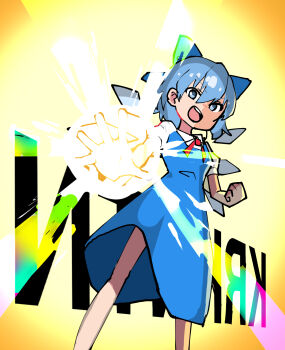 Post 10010652