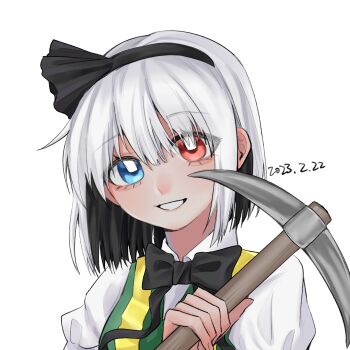 Post 10002630