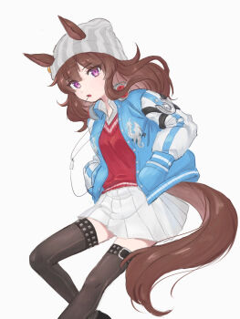 Post 12439945