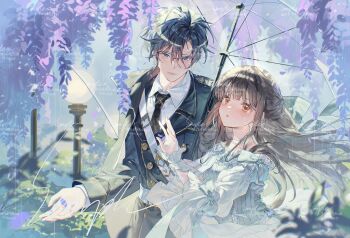 Post 14704011