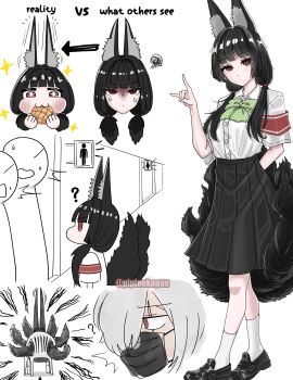 Post 14706580