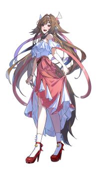 Post 13177404