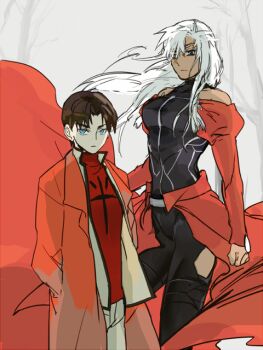 Post 12590619