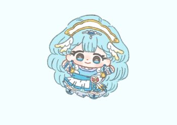 Post 12180647