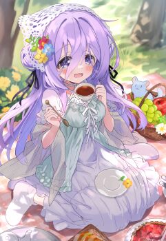 Post 14440207