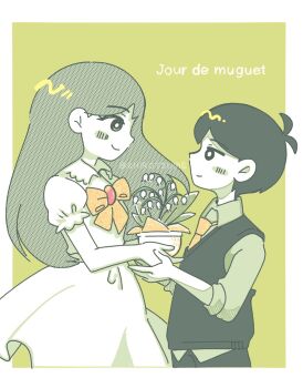 Post 14902085