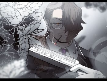 Post 14756174