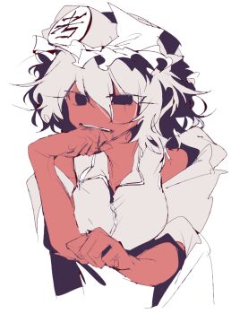 Post 10428339