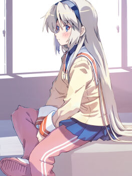 Post 14593252