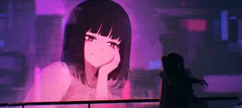 Post 14291231