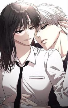 Post 9751222
