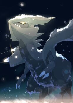 Post 8612975