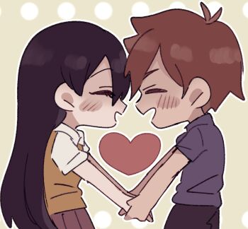 Post 13989989