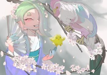 Post 10573921