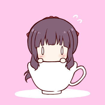 Post 14560472
