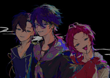 Post 12860707