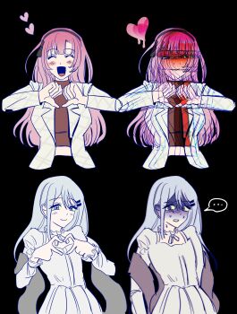 Post 15009147